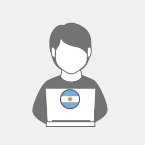 Argentina Webmaster - Outsourcing