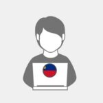 Liechtenstein Webmaster - Outsourcing