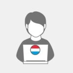 Luxembourg Webmaster - Outsourcing