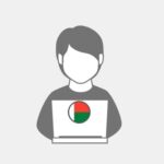 Madagascar Webmaster - Outsourcing