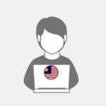 Malaysia Webmaster - Outsourcing