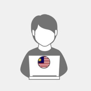 Malaysia Webmaster - Outsourcing
