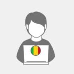 Mali Webmaster - Outsourcing