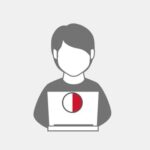 Malta Webmaster - Outsourcing