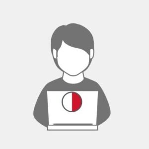 Malta Webmaster - Outsourcing
