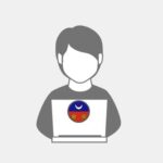 Mayotte Webmaster - Outsourcing