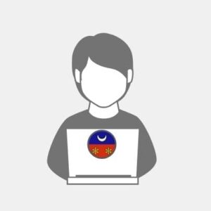 Mayotte Webmaster - Outsourcing