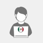 Mexico Webmaster - Outsourcing