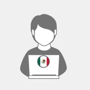 Mexico Webmaster - Outsourcing