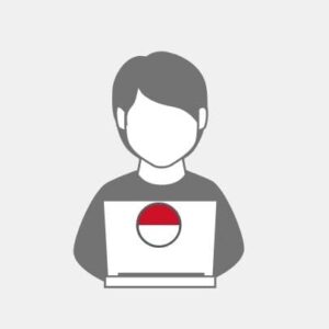 Monako Webmaster - Outsourcing