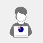 Australia Webmaster - Outsourcing