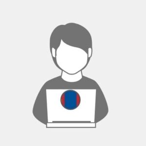 Mongolia Webmaster - Outsourcing