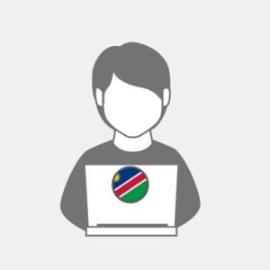 Namibia Webmaster - Outsourcing