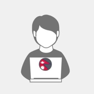 Nepal Webmaster - Outsourcing