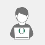 Nigeria Webmaster - Outsourcing