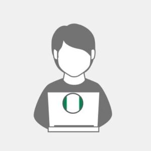 Nigeria Webmaster - Outsourcing