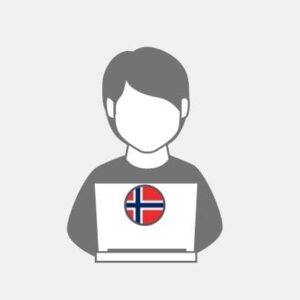 Norway Webmaster - Outsourcing