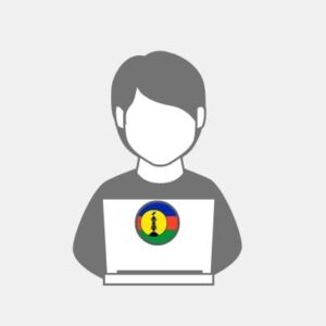 Webmaster in Neukaledonien – Outsourcing