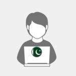 Pakistan Webmaster - Outsourcing