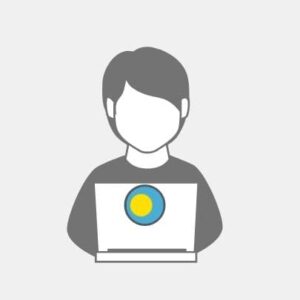 Palau Webmaster - Outsourcing