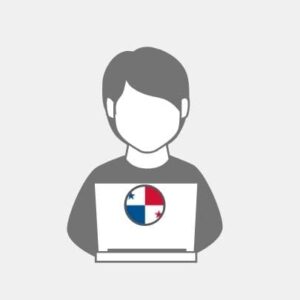 Panama Webmaster - Outsourcing
