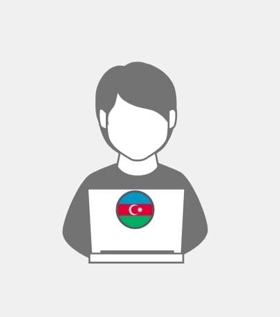 UK-Webm-outs-16 Azerbaijan Webmaster - Outsourcing