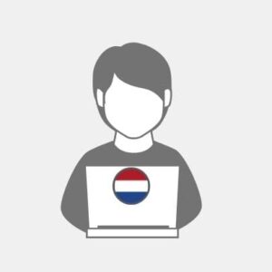 Netherlands Webmaster - Outsourcing