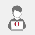 Peru Webmaster - Outsourcing