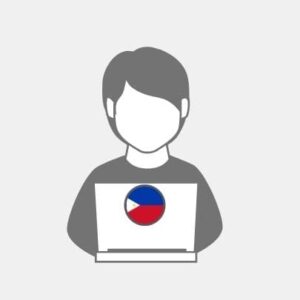 Philippines Webmaster - Outsourcing