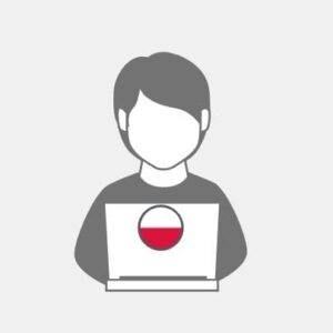 Poland Webmaster - Outsourcing