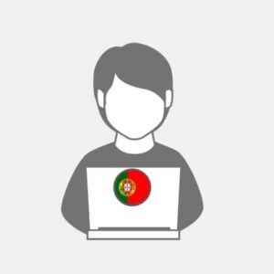 Portugalia Webmaster - Outsourcing