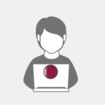 Qatar Webmaster - Outsourcing