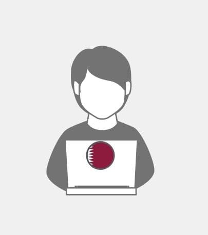 UK-Webm-outs-169 Qatar Webmaster - Outsourcing
