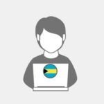 Bahamas Webmaster - Outsourcing