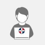 Dominican Republic Webmaster - Outsourcing