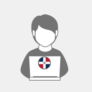 Dominican Republic Webmaster - Outsourcing