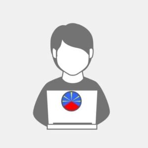 Reunion Webmaster - Outsourcing