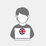United Kingdom Webmaster - Outsourcing