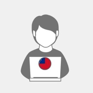 Samoa Webmaster - Outsourcing