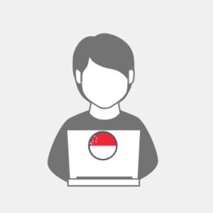 Singapore Webmaster - Outsourcing