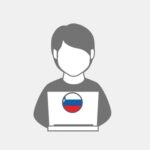 Slovenia Webmaster - Outsourcing