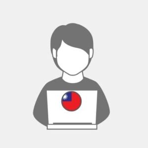 Taiwan Webmaster - Outsourcing