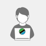 Tanzania Webmaster - Outsourcing