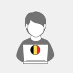 Belgium Webmaster - Outsourcing