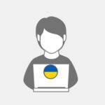 Ukraine Webmaster - Outsourcing