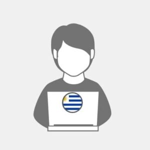 Uruguay Webmaster - Outsourcing