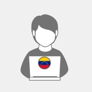 Venezuela Webmaster - Outsourcing