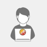 Bhutan Webmaster - Outsourcing