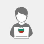 Bulgaria Webmaster - Outsourcing
