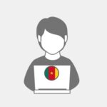 Cameroon Webmaster - Outsourcing
